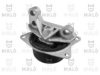 MALò 154853 Engine Mounting